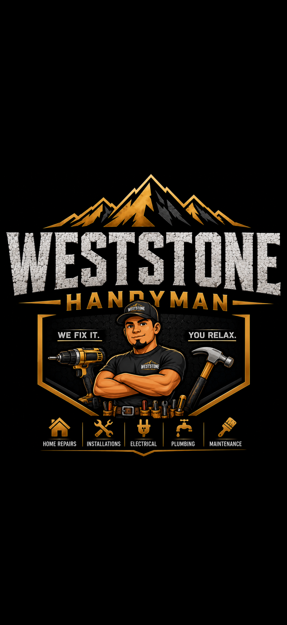 HandyMan Labor